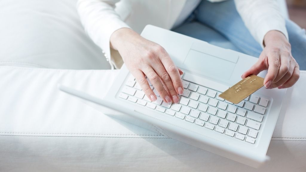 Was ist BNPL und wie profitiert Ihr Onlinegeschäft davon