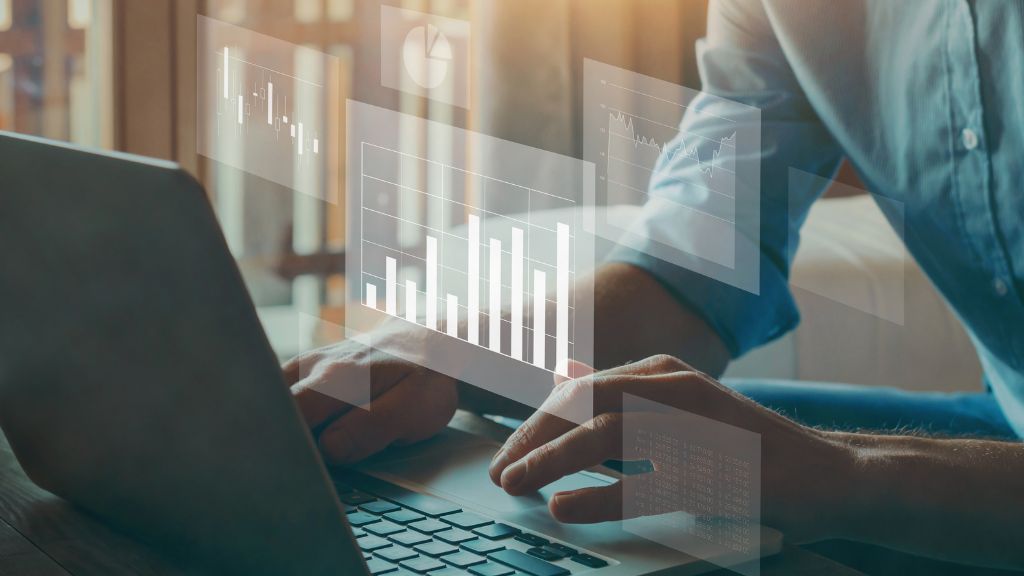 the challenges of data-driven decision-making and how to overcome them