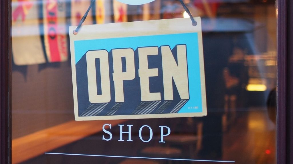 Hyperpersonalising the shopping experience