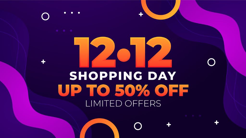 12.12