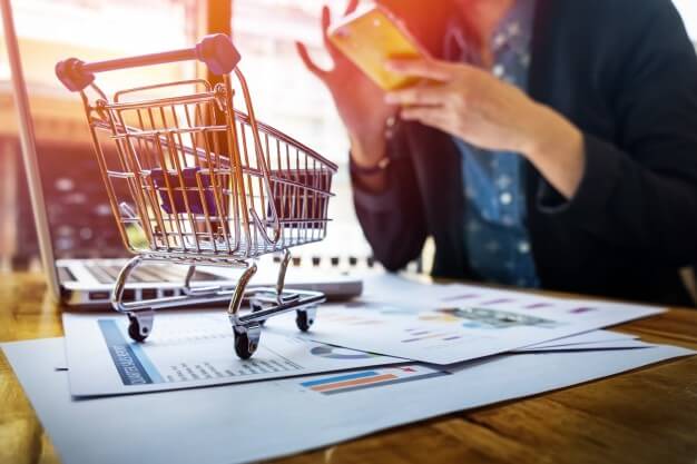 Nuevas estrategias de precios