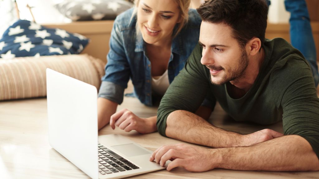 Marktplatze wachsen starker als der eCommerce