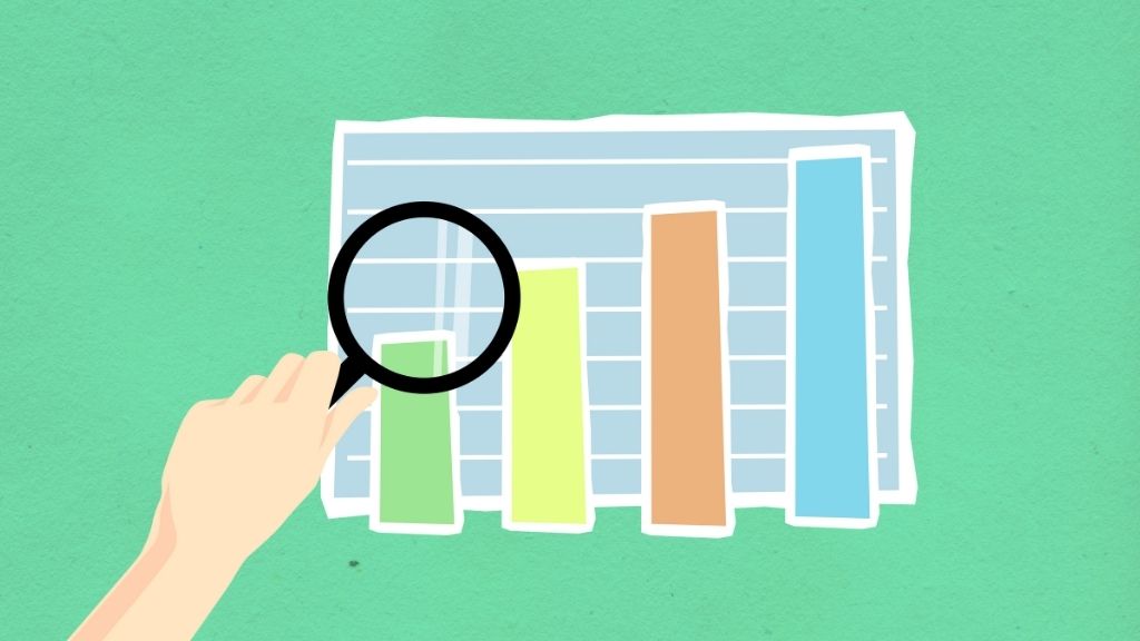 strategische vorteile des echtzeit-preisdatenmanagements