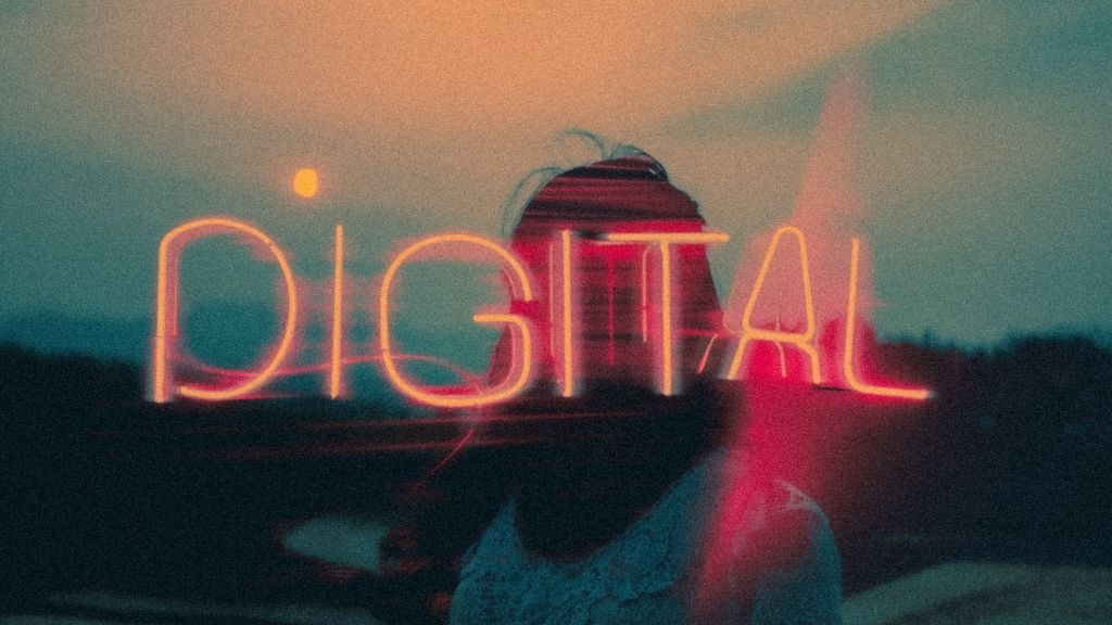 Was ist Low Touch Economy und wie kann es Ihrem Unternehmen helfen