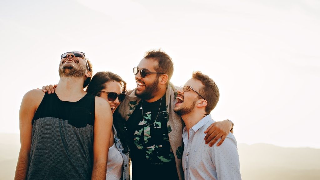 Wie man an Millennials verkauft
