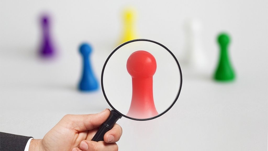 avantages customer centric