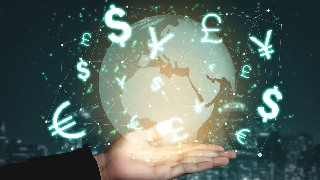 Comparez-vous aux concurrents pour elaborer vos prix localises