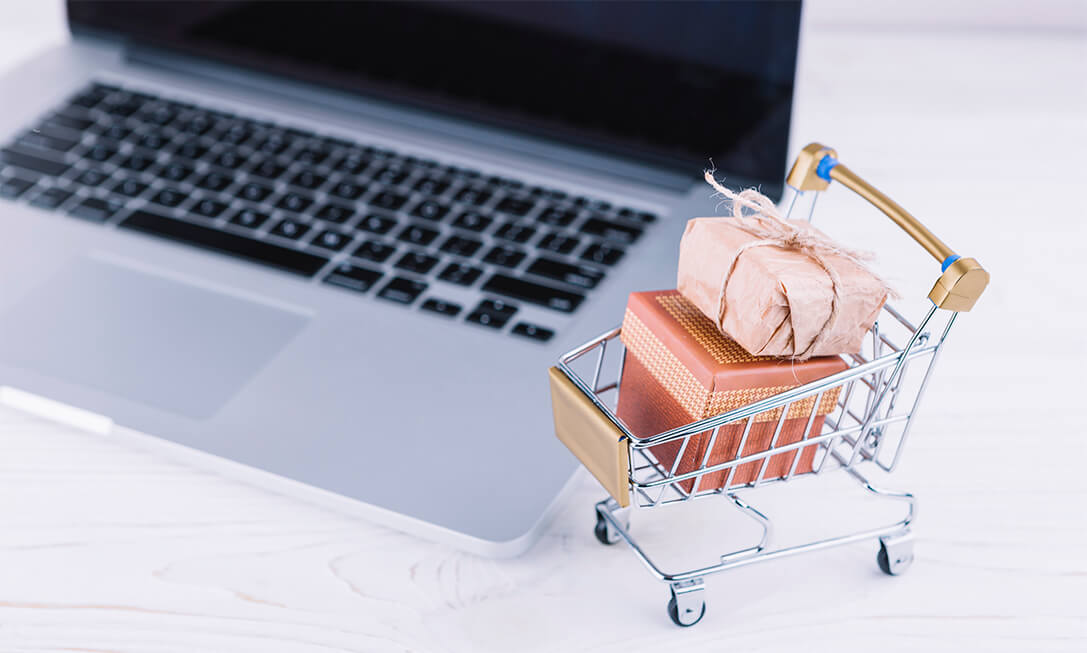 Estrategias de marketing