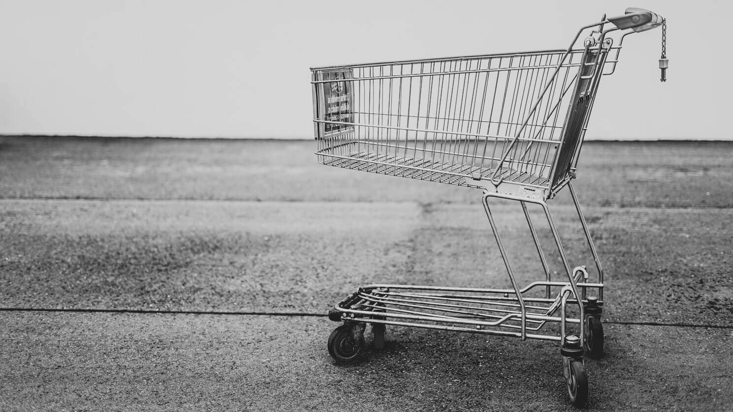Gestione dell’inventario pricing.