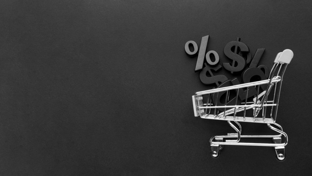 Migliori strategie dei prezzi bassi