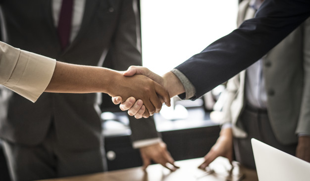 Récupérer les clients Récupérer les clients