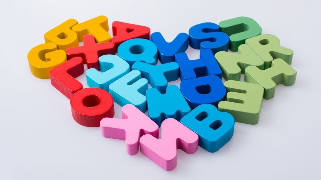 Thin Content: What kind of content should you avoid?
