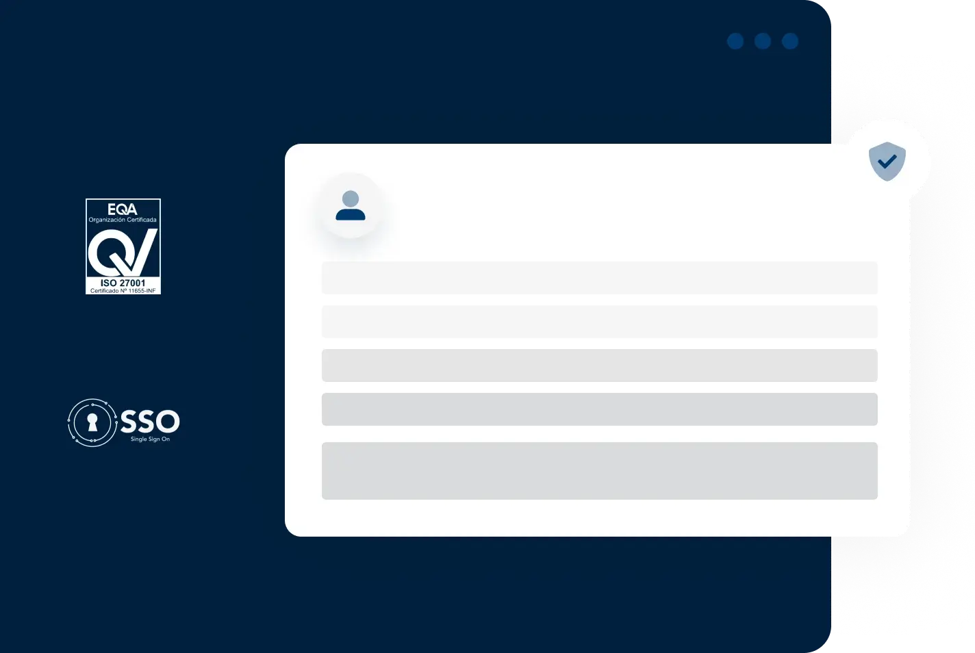 Competitive product high quality data for comparison